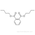 Dibutyl phthalate CAS 84-74-2